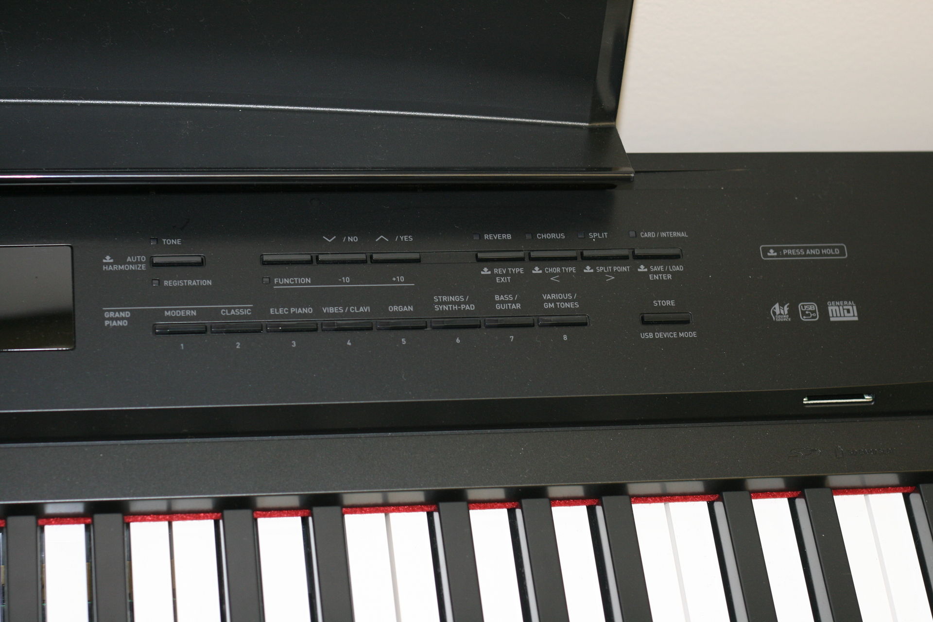 casio px 330