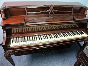 title='Heintzman