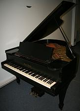 title='Mason