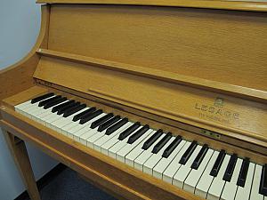 title='Kawai