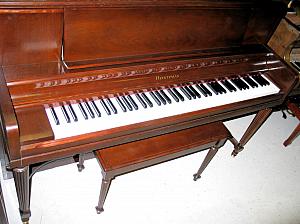 title='Heintzman
