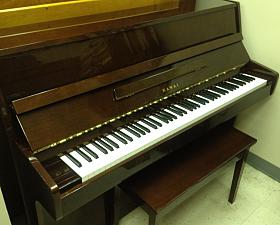 weber upright piano price 1920s model weber upright piano price 1920s model