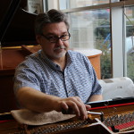 Tim Olfert