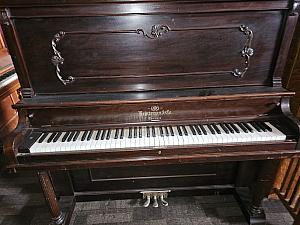 Heintzman 3 similar models available  vintage 1915