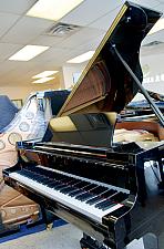 Kawai GL-10 Special Order 2025